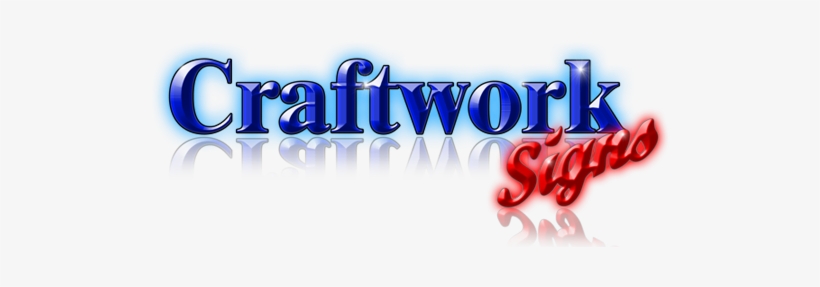 Logo - Design, transparent png #4065103