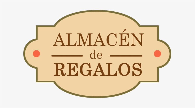 Ofertas - Non-celiac Gluten Sensitivity, transparent png #4065130