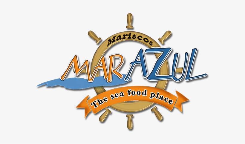 Links - - Pnc Park, transparent png #4065213