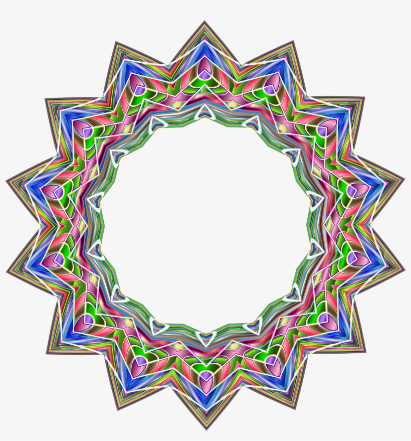 Big Image, transparent png #4065241