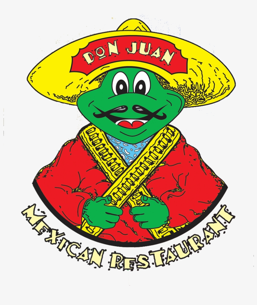 Cartoon, transparent png #4065268