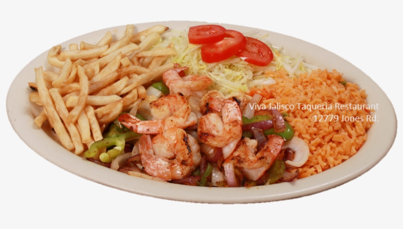 Camarone A La Plancha - Pasta Pomodoro, transparent png #4065341