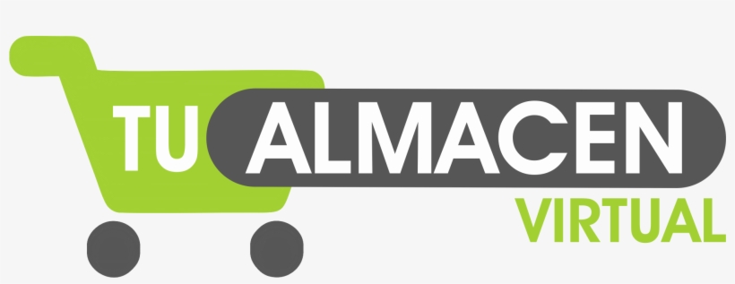 Tu Almacen Virtual - Warehouse, transparent png #4065377