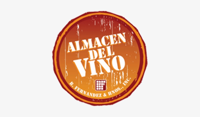 Almacen Del Vino, transparent png #4065407