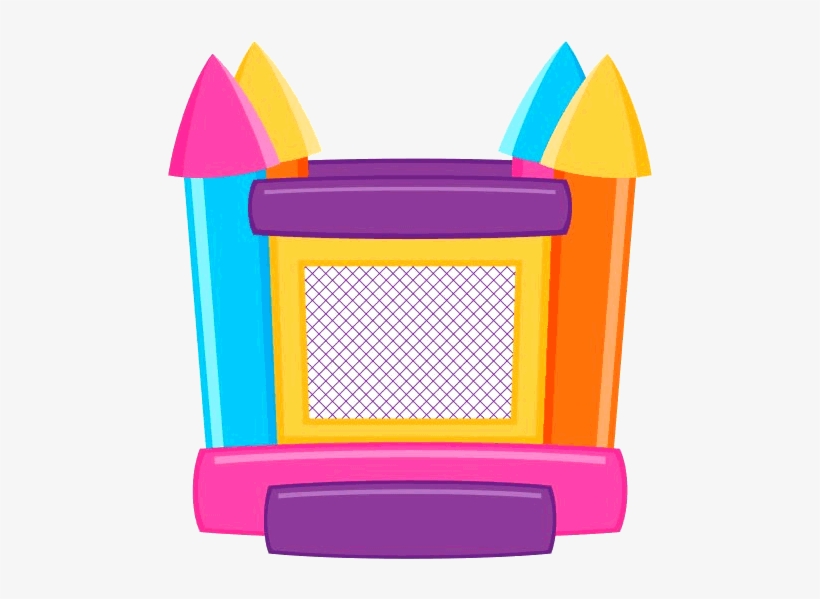 Kids Party World - Harriet Bee Bair Dots/pin Black/white Area Rug, transparent png #4065432