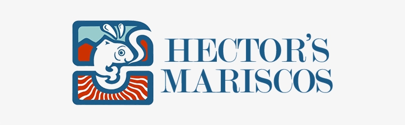 Image - Mariscos, transparent png #4065436