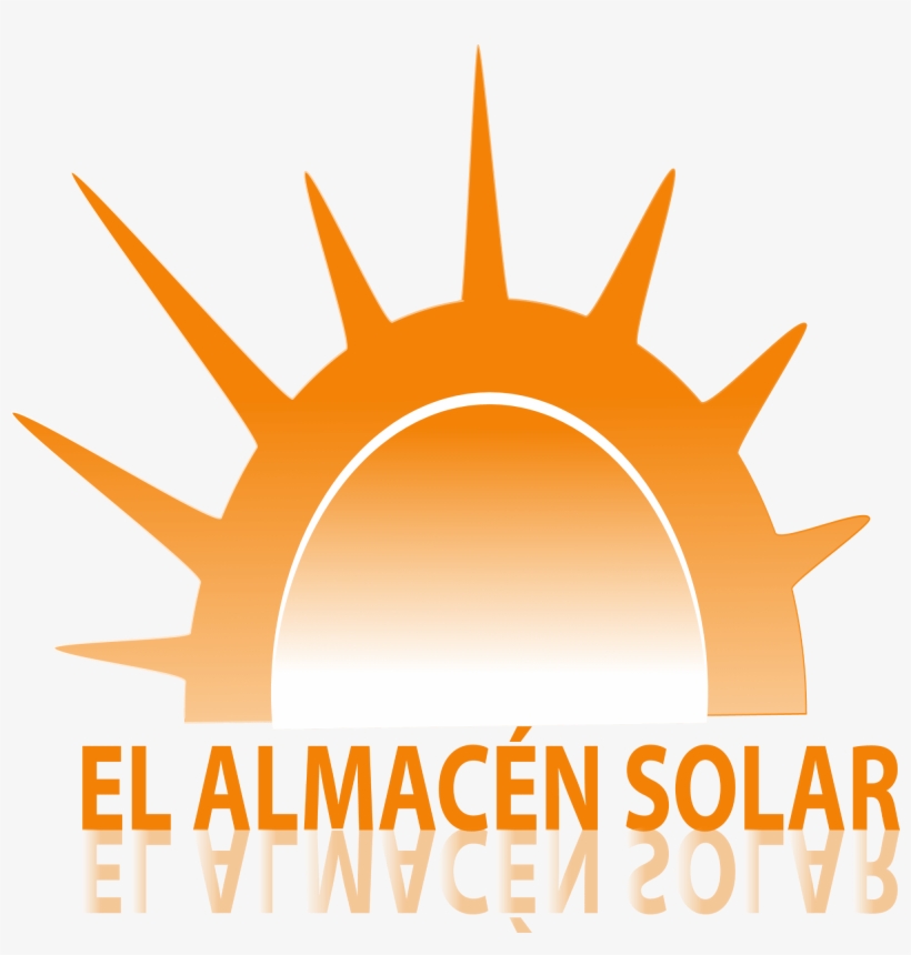 El Almacén Solar - Eco Racing Motor, transparent png #4065466