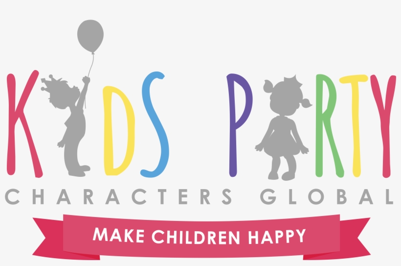 The Happiest Business On Earth ™ - Hotshapers, transparent png #4065471