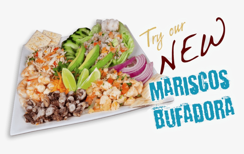 Home Slide1 Restaurants, Diners, Restaurant - Blood & Dust, transparent png #4065519