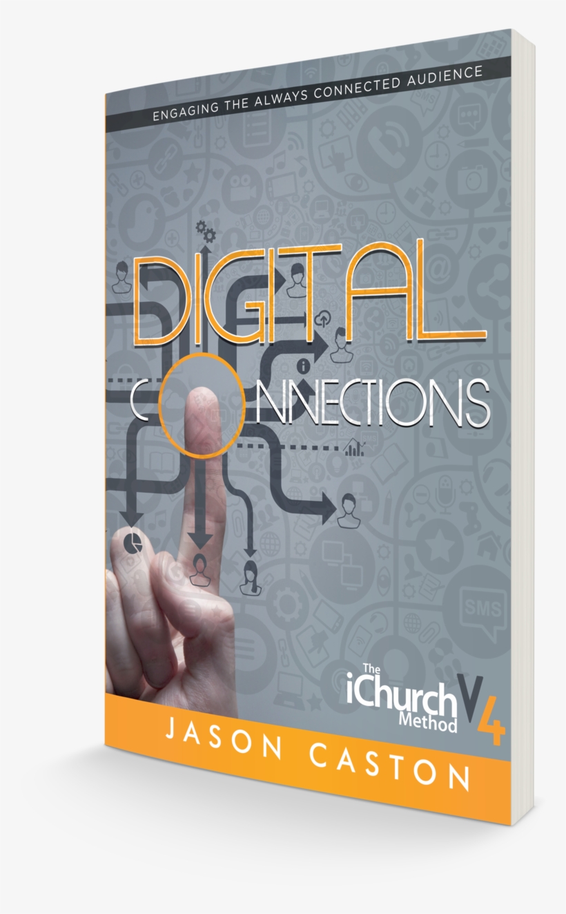 Ebook Cover - Portable Network Graphics, transparent png #4065545