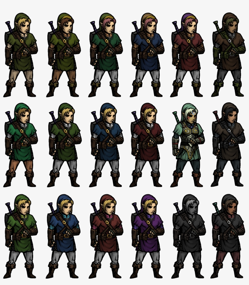 Just 4 Or - Soldier, transparent png #4065549