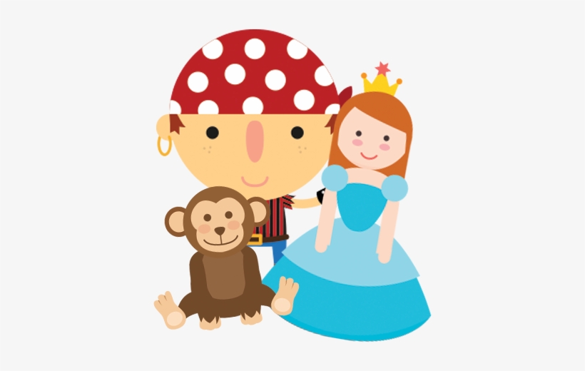 Kids Parties New York, transparent png #4065628