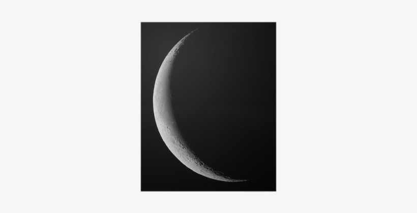 Moon, transparent png #4065651