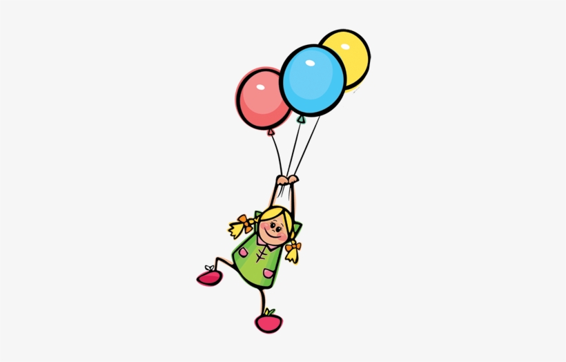 Child, transparent png #4065701