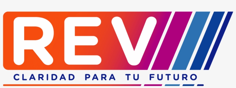 Logo - Colorfulness, transparent png #4065727