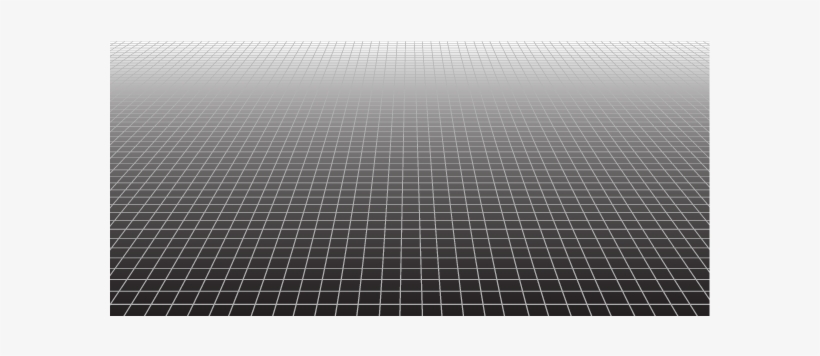 Illustrator Tutorial Text 3dextrude Effect - Boy In Public Bathroom, transparent png #4065754