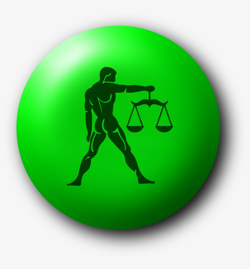 Medium Image - Virgo Woman Tattoos, transparent png #4065774