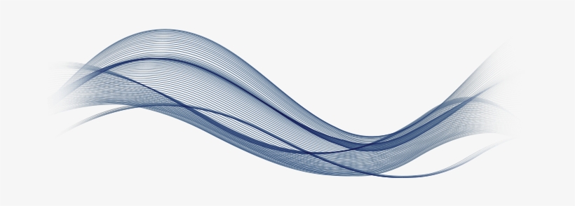 Swirl - Wire, transparent png #4065889