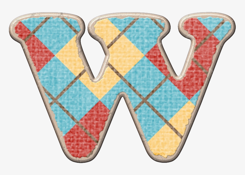 Alpha Bet, Numbers, Plaid, 3d Letters, Chess, Tartan, transparent png #4065919
