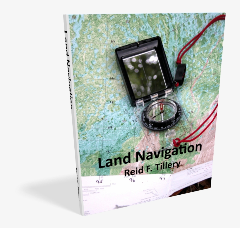 Free Ebook For You - Navigation, transparent png #4065921