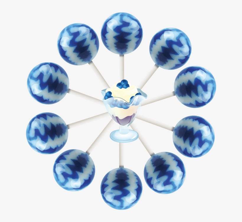 Life In The Information Age Working Styles, transparent png #4065943