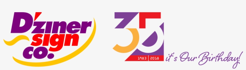 Logo - Channel Letters, transparent png #4065944