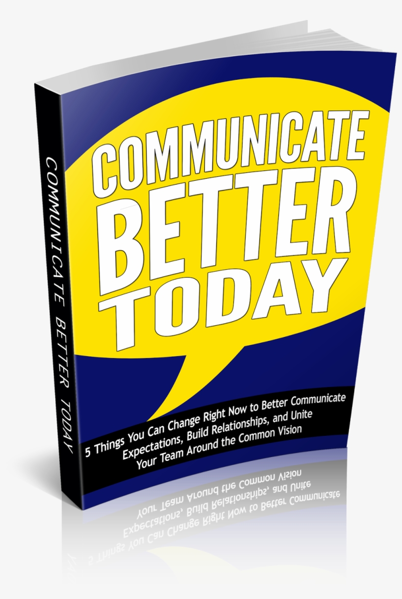 Ebook Cover Design - Graphic Design, transparent png #4065947