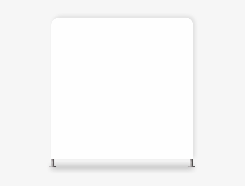 White - Backdrop - Parallel, transparent png #4065968