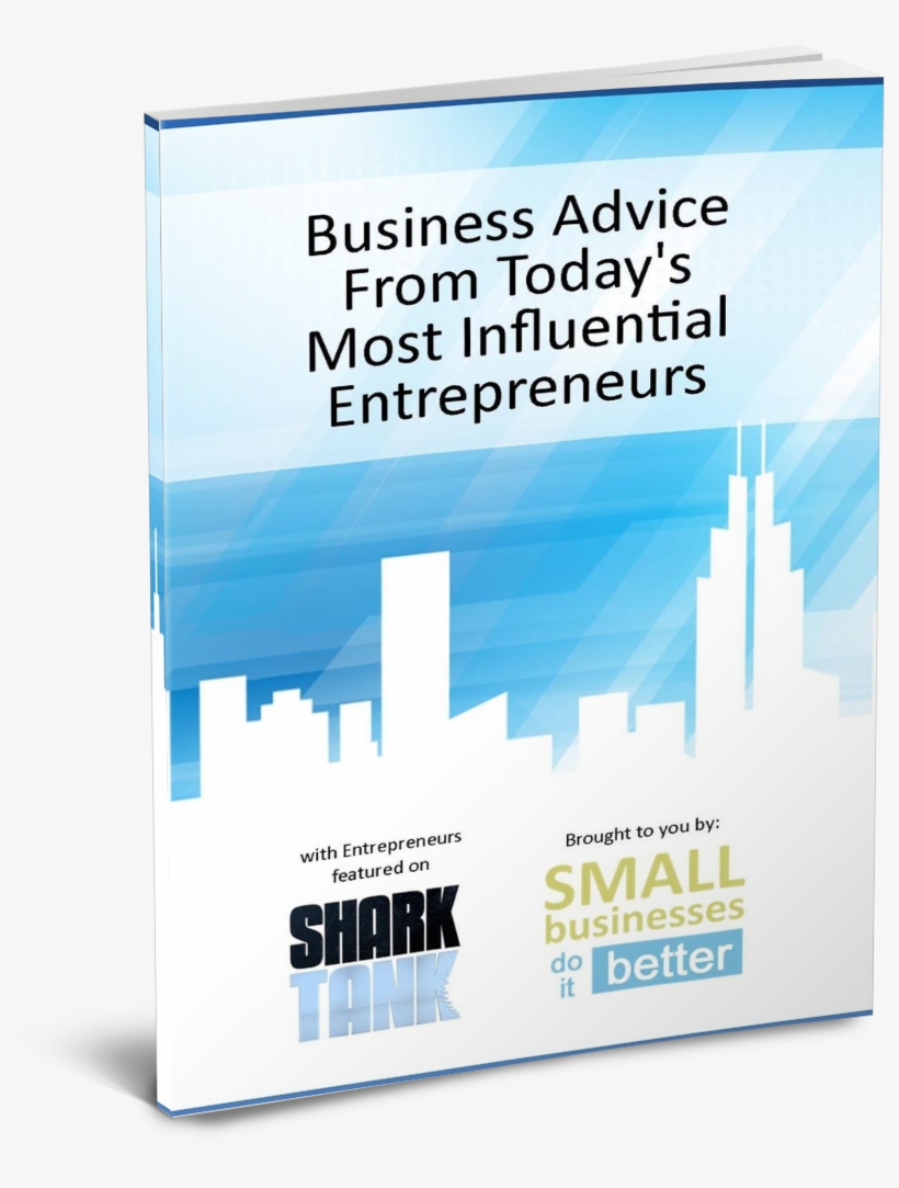 Shark Tank, transparent png #4065969