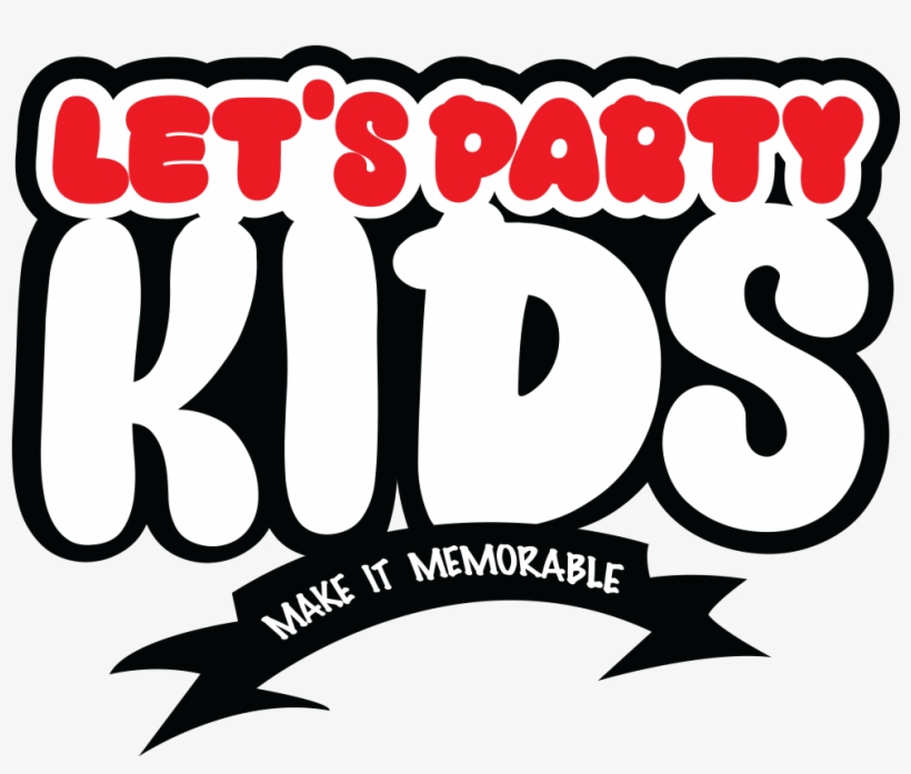 Party, transparent png #4065991