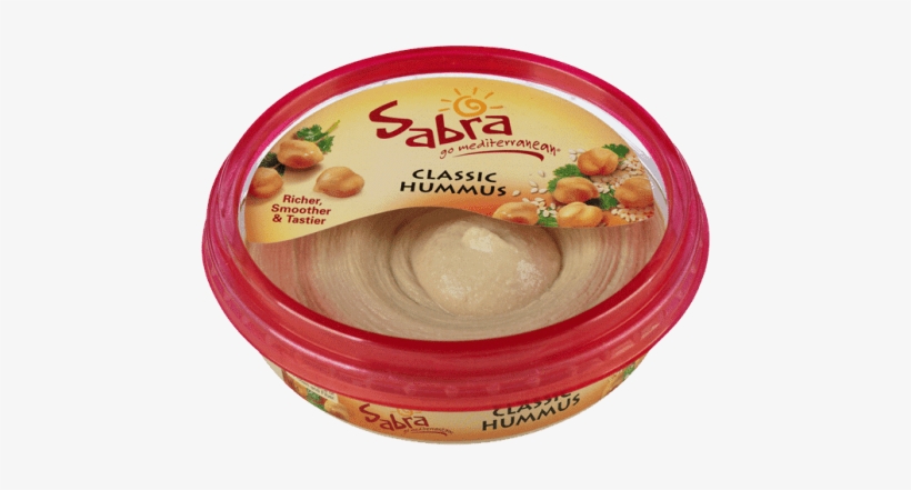 Free Png Hummus Png Images Transparent - Sabra Hummus, transparent png #4065995