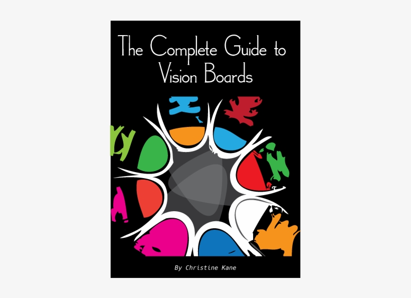 Ebook Cover Design By Jadavprakash9 For This Project - Estilo Urbano En Caricatura, transparent png #4065996