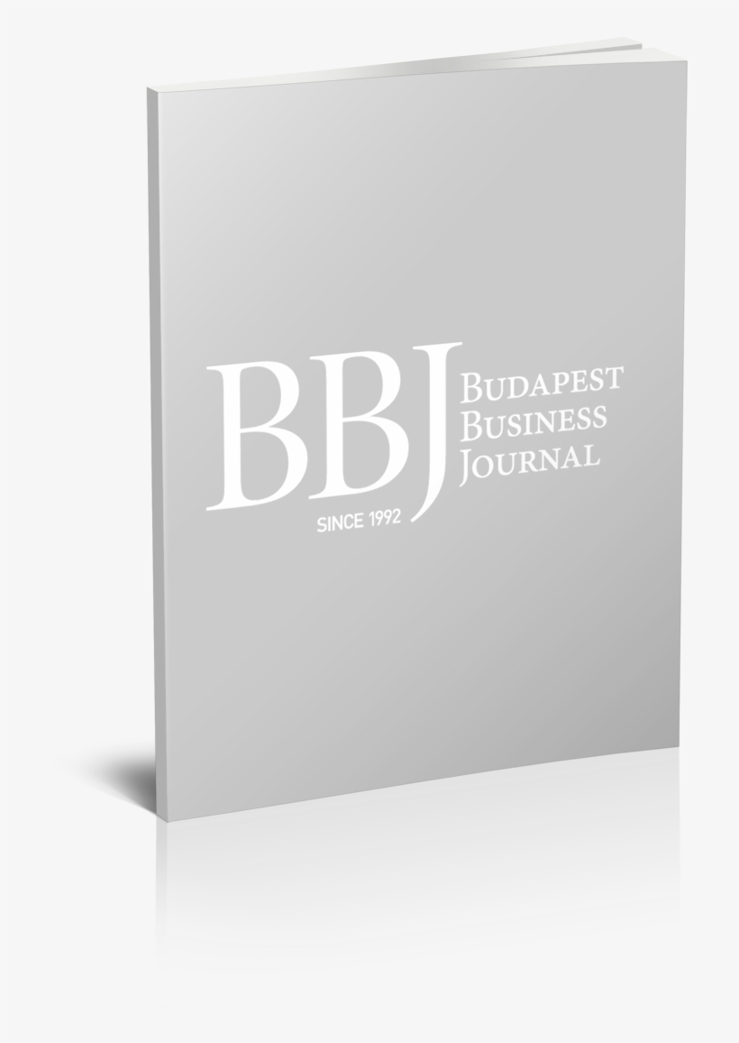 Luxury Budapest - Ebook Cover Template Png, transparent png #4066015