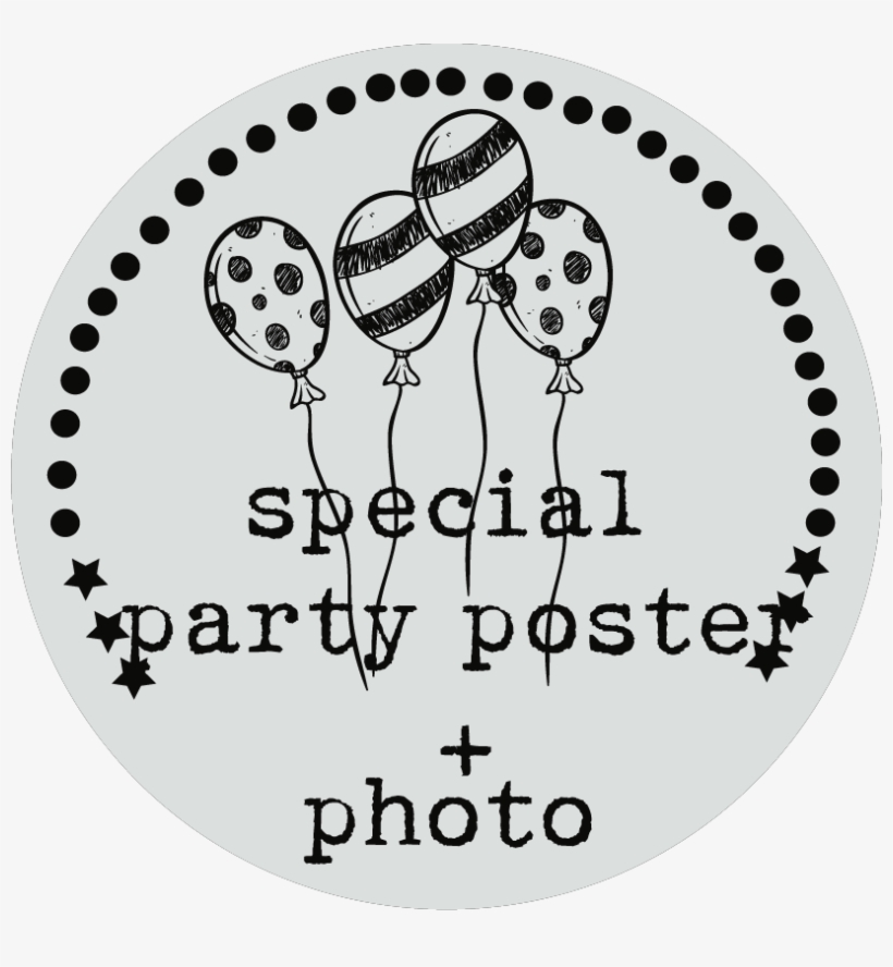 Kids Parties - Circle Tribal Arrows Png, transparent png #4066041