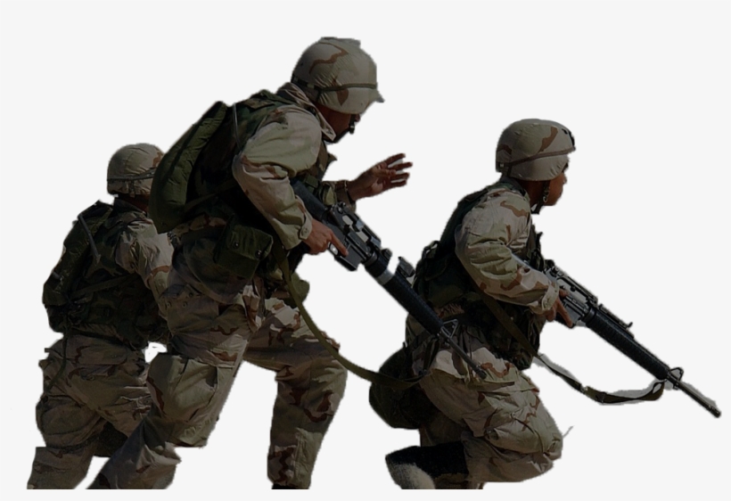 Defence - United States Army Calendar 2015: 16 Month Calendar, transparent png #4066042