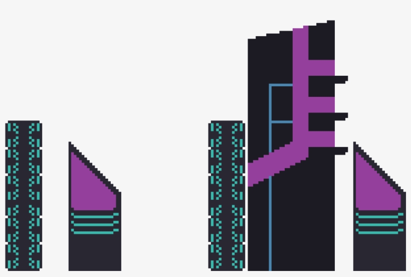 Backdrop - Safe Life Uganda, transparent png #4066063