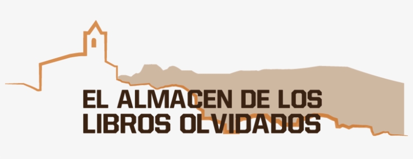 Poster, transparent png #4066084