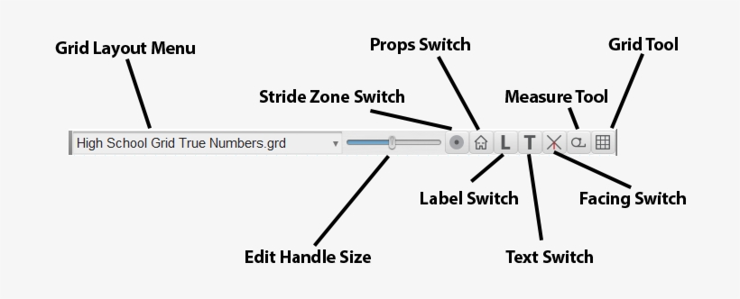 Fielddisplaywindow-v9 - User Guide, transparent png #4066109