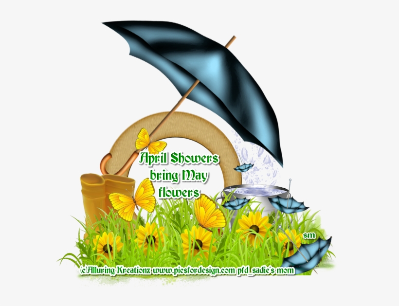 Http - //dl - Glitter Graphics - Go To Www - Glitter - Portable Network Graphics, transparent png #4066145