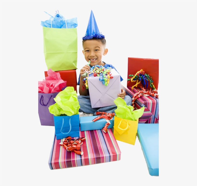 Party - Child, transparent png #4066190