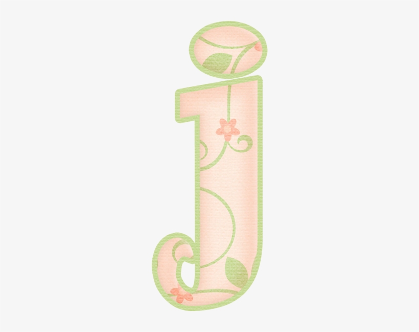 Jss Mayflowers Alpha2 J1 - Letter, transparent png #4066193