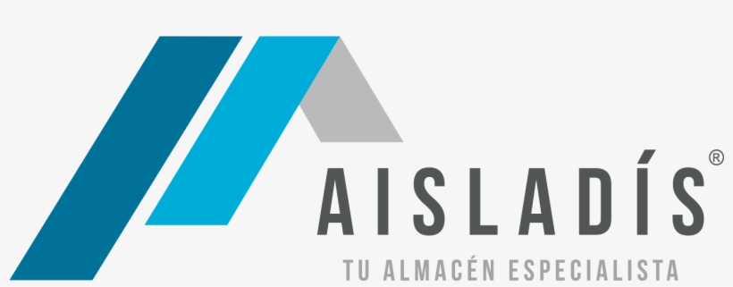 Aisladis - Vaccines If You Wanna Ep, transparent png #4066223