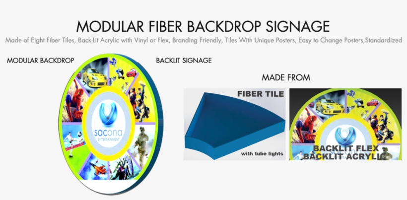 Mainbackdrop - Circle, transparent png #4066253