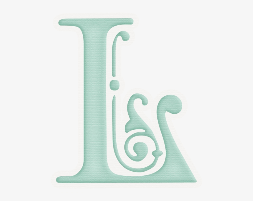 Яндекс - Фотки - Letter, transparent png #4066273