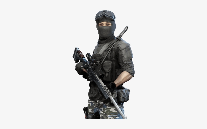 Msx Fm / Battlefield 4 Stats Overview - Photograph, transparent png #4066274