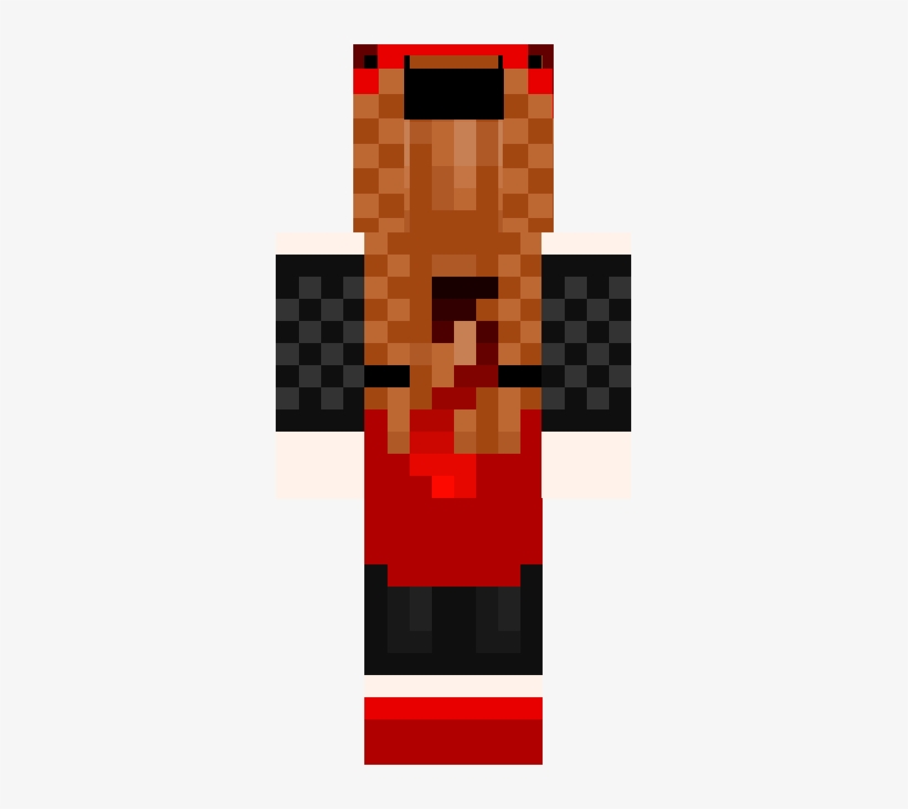 Fictional Character, transparent png #4066301