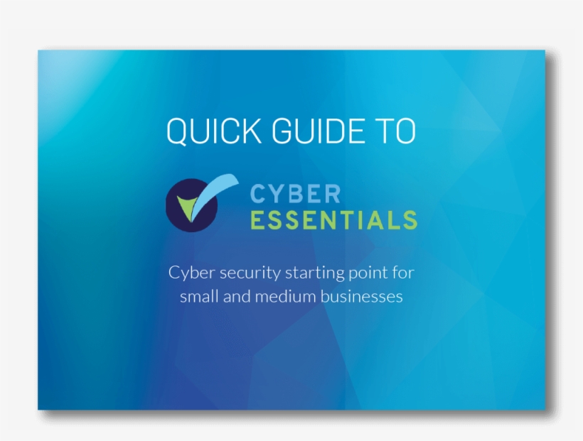 Cyber Essentials, transparent png #4066340