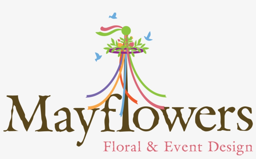 Umass Amherst College Of Nursing, transparent png #4066341