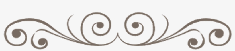Portable Network Graphics, transparent png #4066368