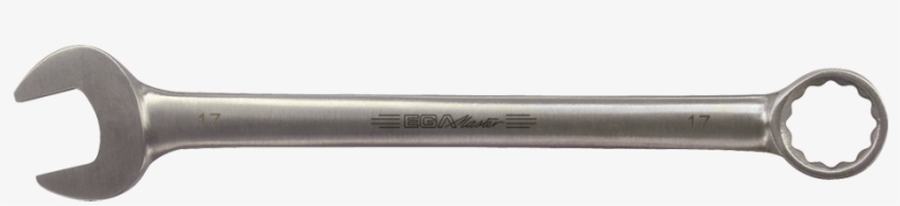 Stainless Steel Wrenches - Acero Inoxidable Llaves, transparent png #4066393